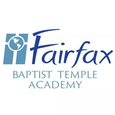 Fairfax Baptist Temple Academy - Best school ever!