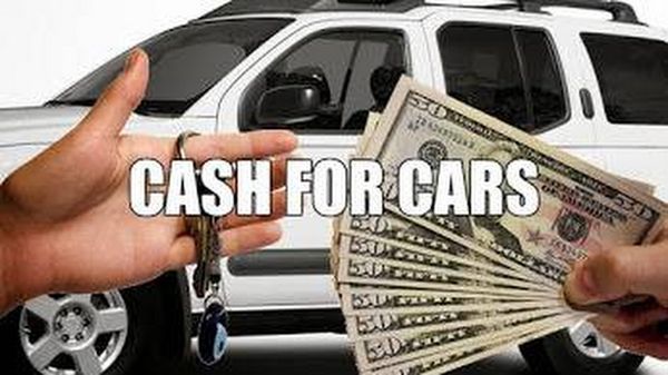 Sell Used Cars Company Piscataway