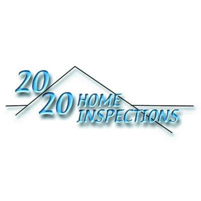 20-20 Home Inspections