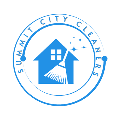 Summit City Cleaners