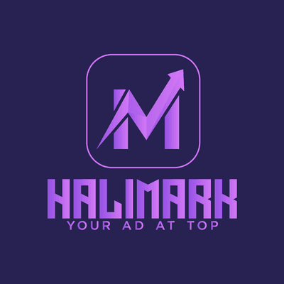 Halimark