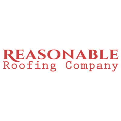 Reasonable Roofing Company