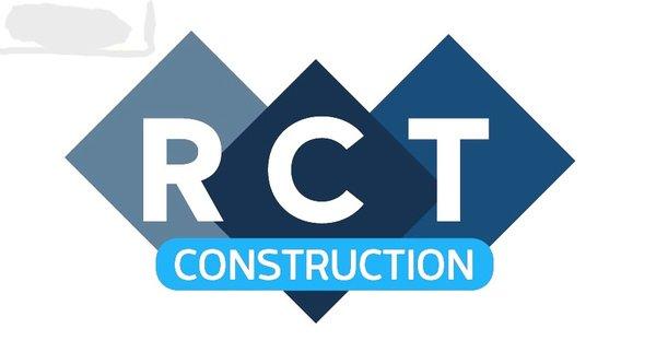 Rct Construction