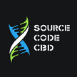 Source Code CBD