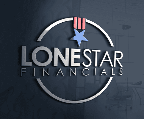 Lone Star Financials