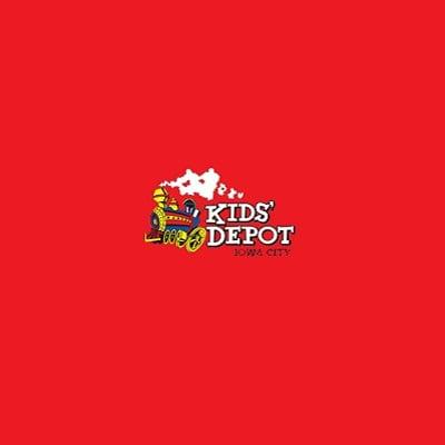 Kids Depot Of Iowa City