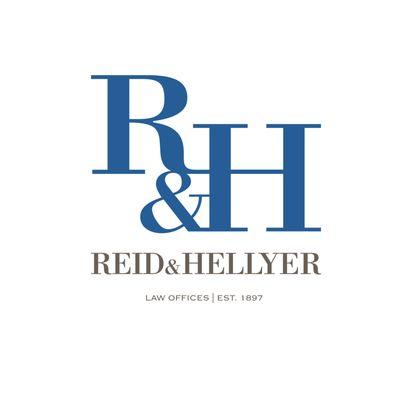 Reid & Hellyer - Business, Immigration, Real Estate, Employment, and Estate Lawyers Serving Southern California For Over 125 Years!