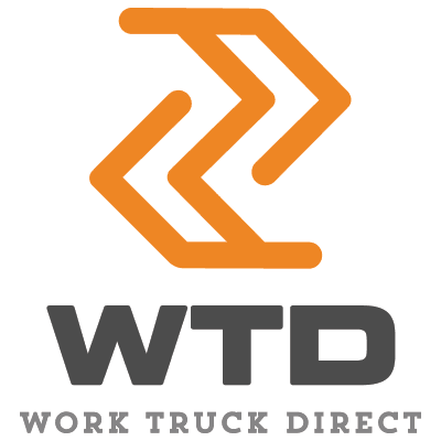 WTD Logo