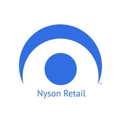 www.nysonretail.com