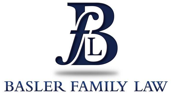 Basler Family Law