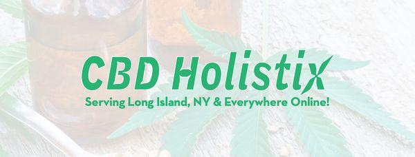 CBD Holistix