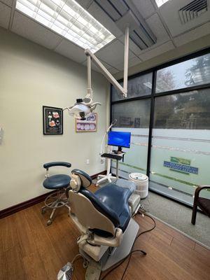 Advanced Dental Concepts - Vancouver, WA