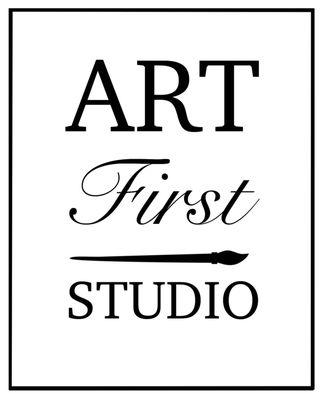 Art First Studio