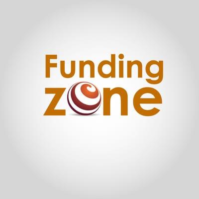 www.Funding-Zone.com