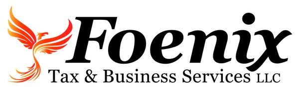 Foenix Tax & Business Services