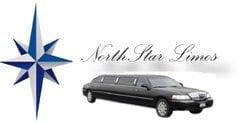 6 & 8 pax limos at your service, anytime.