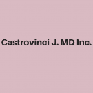 Castrovinci J MD Inc.