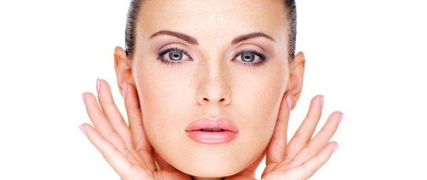 NEW!! Facial Rejuvenation and Wrinkle Treatments