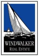 Windwalker RE Logo