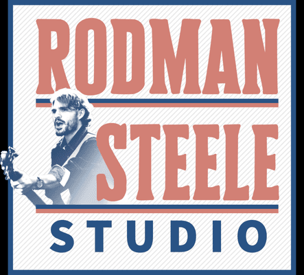 rodmansteele.com