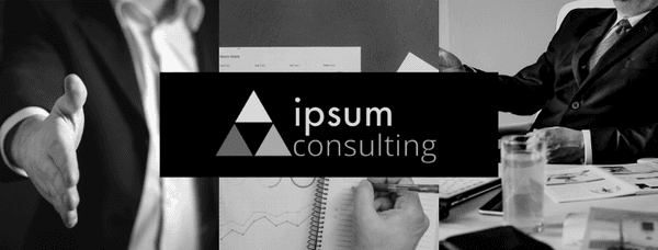 Experienced Consultants