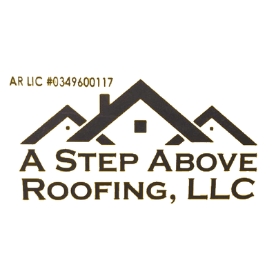 ASA Roofing