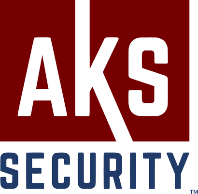 AKS Security - Auman's Key Shop, LLC