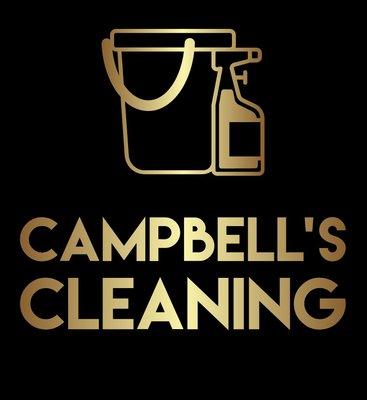 Campbells Cleaning