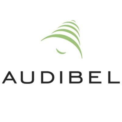 Audibel Hearing Service