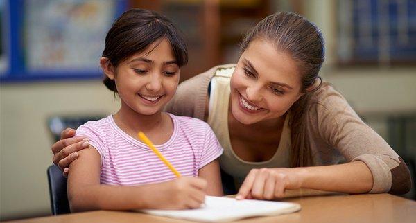 EXCELerate Tutoring