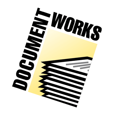 Document Works