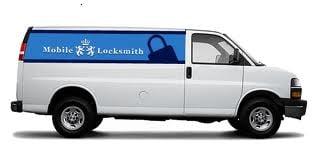 Elite Locks & Key Locksmith