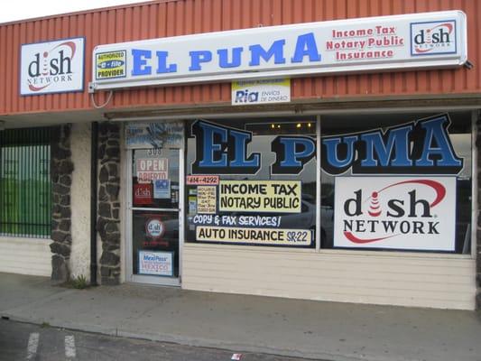 elpumaincometax.net