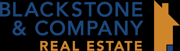 Blackstone & Company