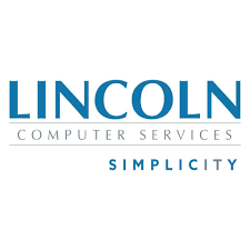 Lincoln Computer Services