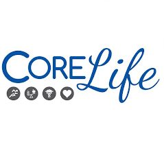 Corelife