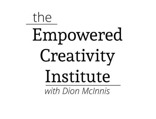 Empowered Creativity Institute