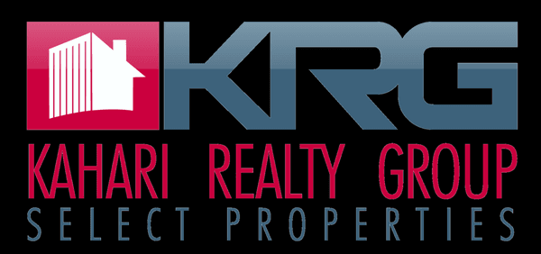 Kahari Realty Group