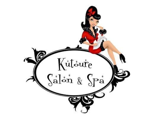 Kutoure Salon & Spa