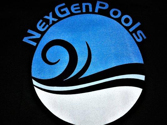 Nex Gen Pools