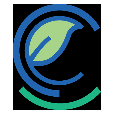 Centric FCU Logo