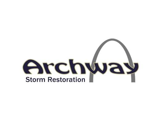 Archway Storm Restoration