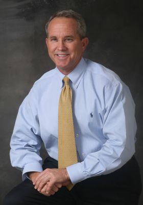 Ronald K. Rich, DDS, MAGD