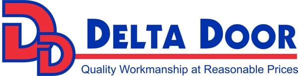 Delta Door Company