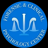 Forensic & Clinical Psychology Center