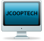 JCOOPTECH IT Solutions