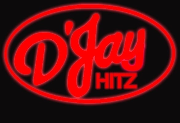 Dj Hitz Entertainment