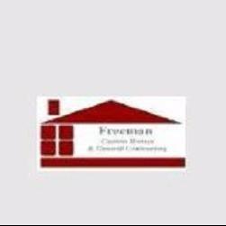 Freeman Exteriors