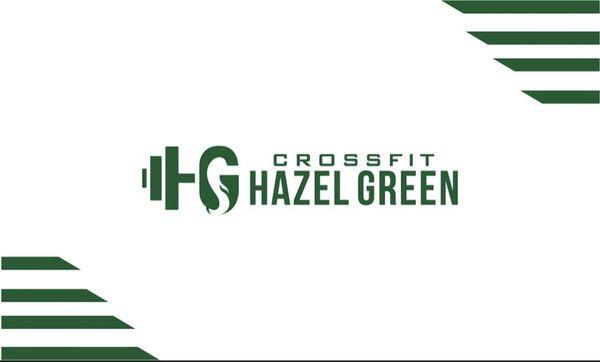 CrossFit Hazel Green