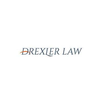 Drexler Law